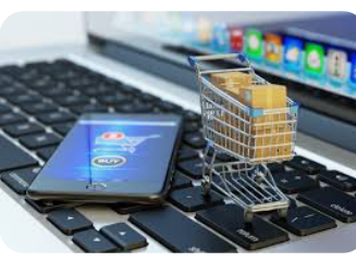 ممثلو قطاع الكهربائيات والإلكترونيات يبحثون إجراءات الإعفاءات الجمركية