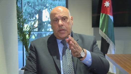 ديوان الخدمة المدنية: سننتقل سنويا بمقدار 10 من قوائم الانتظار إلى مفهوم التنافس