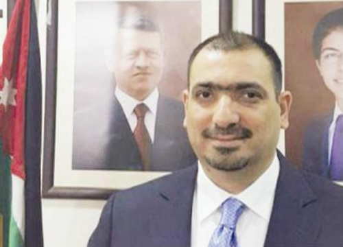 الحكومة: استحداث نظام متكامل لإدارة القيادات الحكومية