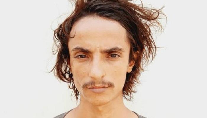 الاستخبارات اليمنية..ضبط إرهابي من تنظيم القاعدة