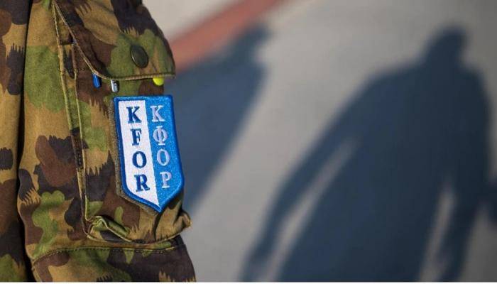 قوات حفظ السلام في كوسوفو: الوضع في الشمال صعب للغاية