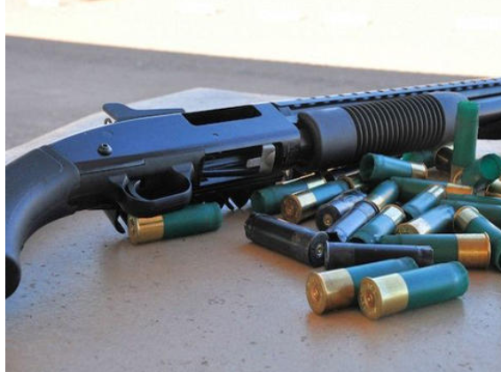 10 احداث دامية في الاردن خلال ٢٤ ساعة