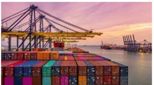 16 مليوناً الصادرات التجارية لمدينة الزرقاء في تموز