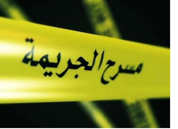 كشف ملابسات جريمة قتل سيدة قبل 13 عاما في مأدبا