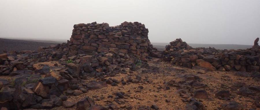 الآثار العامة واليرموك تنهيان الإستعدادات لعقد المؤتمر الدولي تاريخ وآثار الأردن الخامس عشر