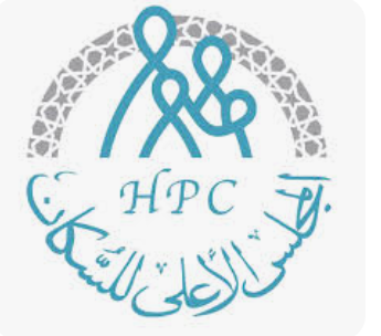 الأعلى للسكان يؤكد قصر مدة الرضاعة المحضة في الأردن