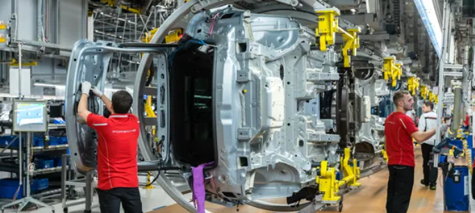 البطالة في منطقة اليورو عند أدنى مستوياتها على الإطلاق