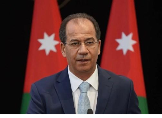 الشبول يوضح غايات إنشاء وزارة التواصل الحكومي