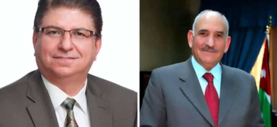 الفوسفات: 549.077 مليون دينار قيمة الربح الإجمالي للشركة قبل الضريبة خلال النصف الأول من العام الحالي