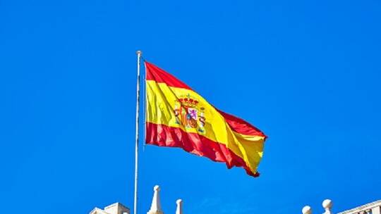 رئيس وزراء إسبانيا: إعلان كوسوفو استقلالها غير قانوني