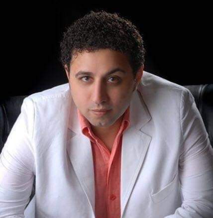 توطين صناعة الشرائح الاليكترونية في مصر  ملف جديد للكاتبان الصحفيان ناصرعبدالحفيظ وأسماء عفيفي