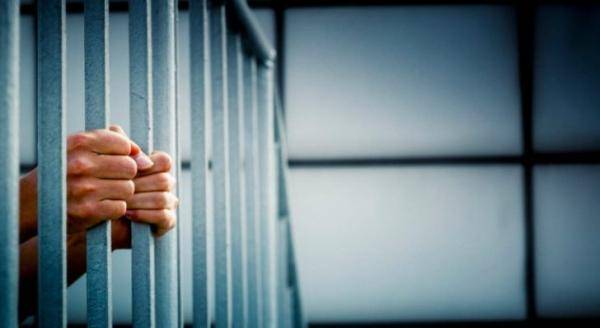 الحبس لشاب استورد الكريستال المخدرة من سوريا بطائرة مسيرة