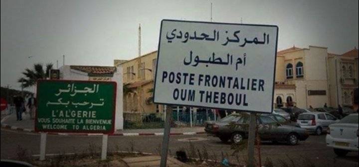 الرئيس التونسي يصدر قرارا هاما يخص السياح الجزائريين