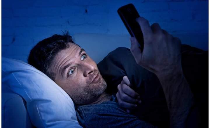 الإفتاء الأردنية: مشاهدة النساء العاريات على الإنترنت حرام