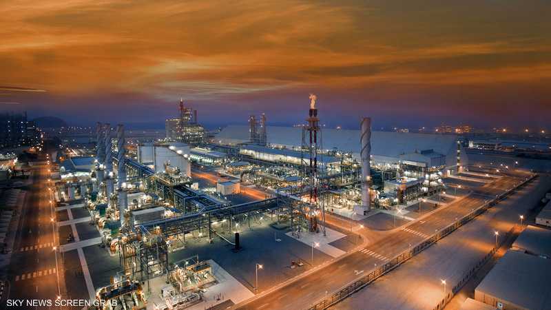 فيرتيغلوب.. قفزة في الإيرادات الفصلية إلى 1.5 مليار دولار