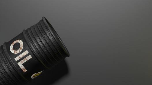 واشنطن تستهدف عدة شركات في عقوبات نفطية جديدة على إيران