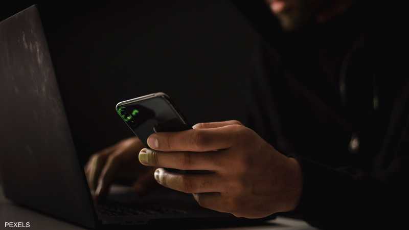 العراق.. الابتزاز الإلكتروني في تصاعد والنساء أكثر ضحاياه