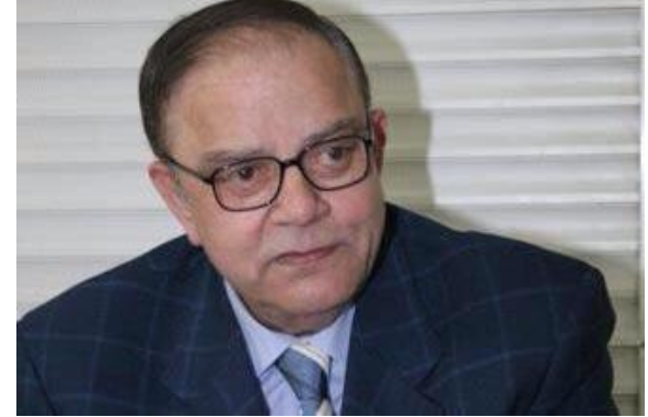 مسؤول اردني سابق : اعيش على السردين