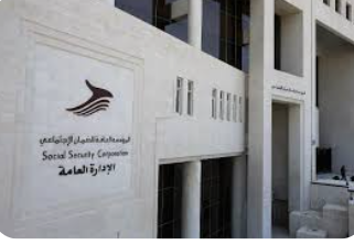 “الضمان” يحول دفعة جديدة من مستحقات العمالة المصرية التي غادرت المملكة نهائيا