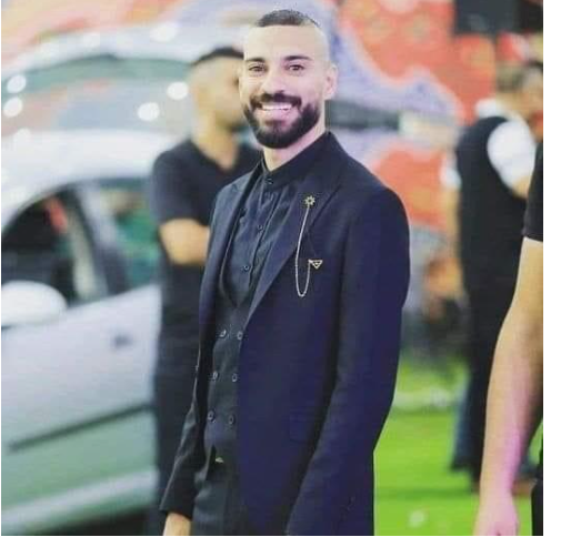 اسرائيل تعتقل شاباً من جنين خلال سفره للعلاج بالأردن