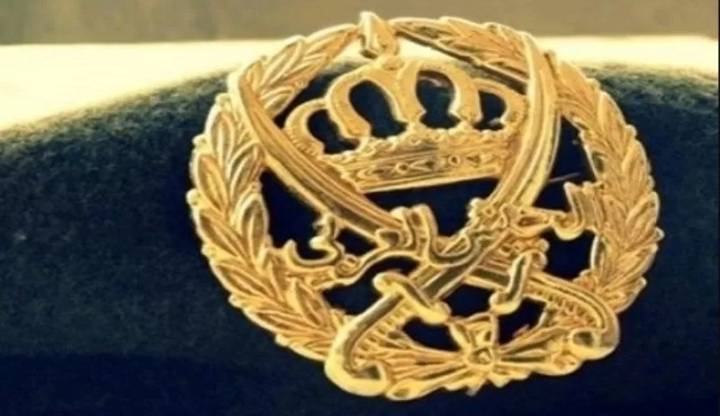 المستحقون لقرض صندوق الإسكان العسكري ..أسماء