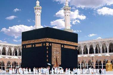 السعودية تنشر اشتراطات العمرة للقادمين من الاردن