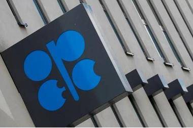 اجتماع أوبك+ المنتظر.. قرارات قد تغير خريطة الطاقة