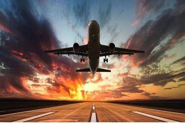 هيئة الطيران: لا يوجد رحلات حالياً بين الأردن والصين