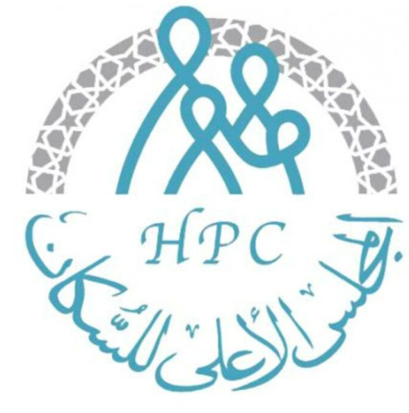 الأعلى للسكان: زواج الأطفال من أشكال العنف القائم على النوع الاجتماعي