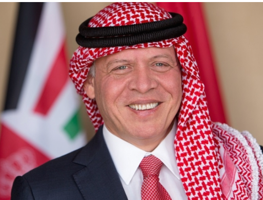 الملك يغادر أرض الوطن في زيارة خاصة