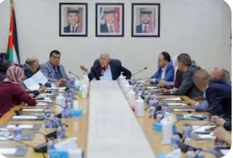 تربية النواب ترفض الاجتماع لعدم حضور وزير التربية والتعليم