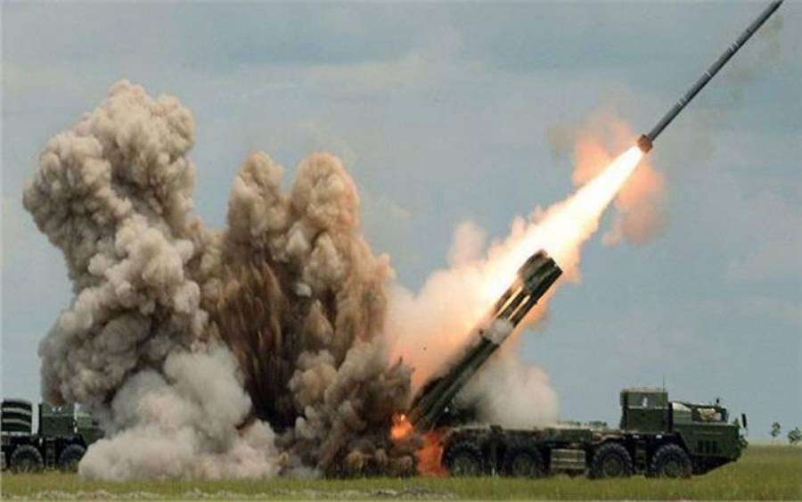 إيني: الحرب تدمر حياة البشر وسبل عيشهم وتدمر العلاقات الدولية