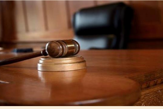 مُدان بجناية ينجو من الأشغال المؤقتة ويستبدلها بعمل في الزِّراعة