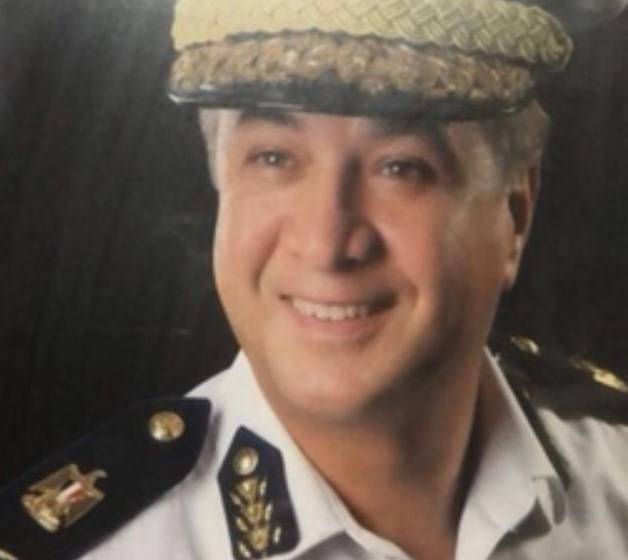 اللواء أشرف يعقوب يكتب.. مصر واستقرارها الأمني المطلوب