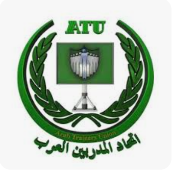 اتحاد المدربين العرب يعقد مؤتمر مستقبل التدريب والتنمية