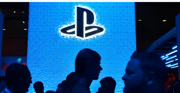 شركات ألعاب الفيديو تقلل توقعاتها لأرباح 2022 لتراجع الإقبال