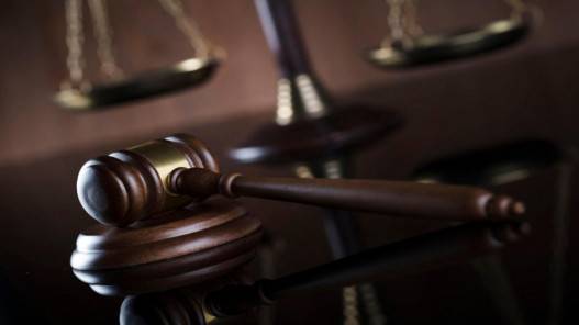 “جنايات” إربد تضاعف عقوبة فارضي إتاوات 6 سنوات