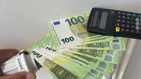 الكرملين: روسيا تواصل السداد لأوكرانيا لقاء ترانزيت الغاز