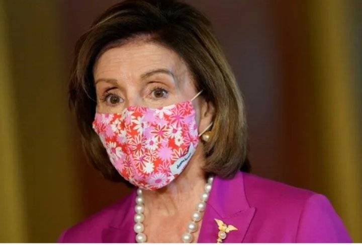 إليكم السبب في كره الصينيون بيلوسي؟