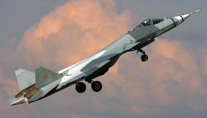 تحطم مقاتلة إيرانية تابعة للحرس الثوري جنوب البلاد