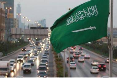 السعودية تكشف قيمة غرامة تأخير إصدار هوية مقيم