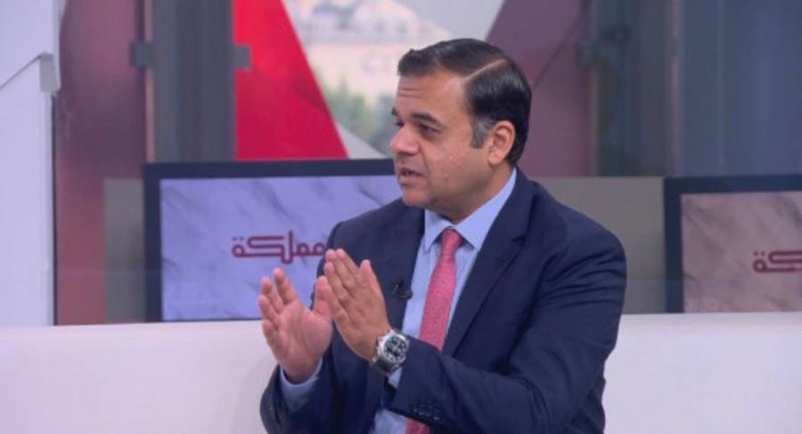 تنشيط السياحة: ورود ملاحظات حول بيع برامج أردننا جنة بأسعار تختلف عن المعلنة رسميا