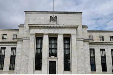 الفيدرالي الأميركي: رفع الفائدة مستمر للعام القادم