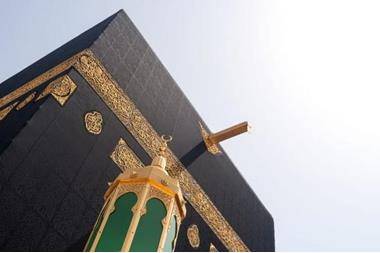 وزارة الأوقاف: أول رحلة عمرة للموسم الحالي غادرت أمس الأربعاء