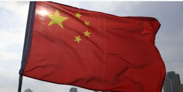 الصين تعزز علاقاتها مع آسيان لتوسيع نفوذها في آسيا