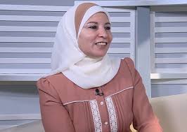 قبيلات: التخصصية في ملئ الشواغر الإدارية لهذا العام يتمثل بتعيين 42 ممرضًا