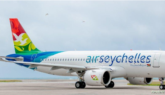 أول شركة طيران تستفيد من فتح المجال الجوي السعوي في رحلات إسرائيل