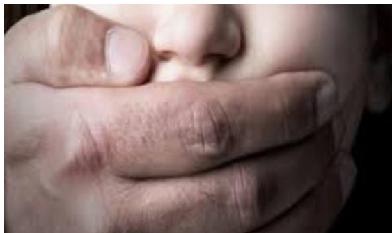 تفاصيل اختطاف صبي أردني واغتصابه