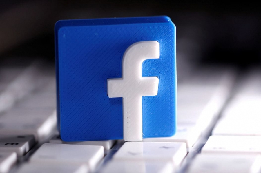 فيسبوك تغلق ميزة جديدة للتركيز على منافسة تيك توك
