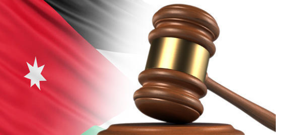 جنايات عمان تبرئ المتهمين في قضية شركة الألبسة الأردنية